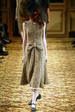 Look 21